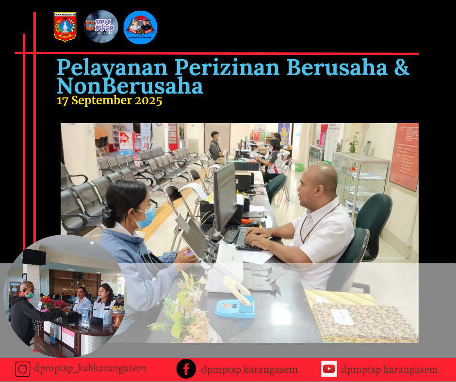 http://dpmptsp.karangasemkab.go.id/storage/artikel/15765903971758092707.pelayanan2 (72).png